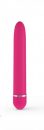 Luxuriate Pink 7" Vibrator