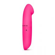Revive G Tease Cosmopolitan Pink Vibrator