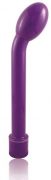 G Vibrator Purple