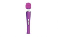 The Wonder Wand Plus USB Rechargeable Massager