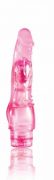 B Yours Vibe 4 Pink Realistic Vibrator