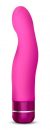 Luxe Gio Pink G-Spot Vibrator