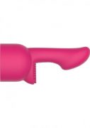 Bodywand Ultra G Touch Attachment Small Pink