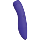 IRocket 7 Function Vibrator - Purple