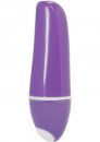 Pocket pulse 7 function waterproof bullet - lavender