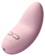 Lelo Lily 2 Pink Vibrator