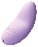 Lelo Lily 2 Vibrator Lavender