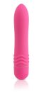 Neon Luv Touch Wave Pink Vibrator