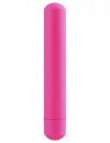 Neon 100 Function Pink Vibrator