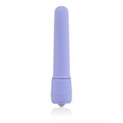 First Time Power Tingler Vibe Purple
