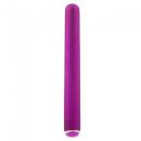Body And Soul Desire Vibrator Waterproof 5.5 Inch - Pink