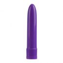 Mini Pearlessence Vibe 4.5" Purple