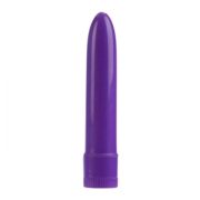 Mini Pearlessence Vibe 4.5" Purple