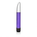 Shimmers Massagers Purple