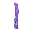 G Wand Purple Vibrator