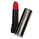 Hide & Play Lipstick Silicone Vibe Black 3.25 Inches