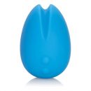 Mini Marvels Marvelous Eggciter Blue Vibrator