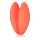 Mini Marvels Marvelous Massager Orange Vibrator
