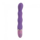 Lia magic wand - purple