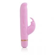 Entice Belle Pink Vibrator