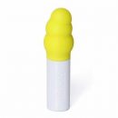Toyfriend Nice Pocket Yellow/White Tickler Vibe