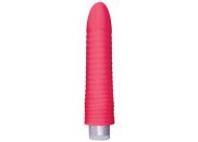 Climax Skin Pink Vibrator
