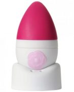 Vibratex Amie Raspberry Pink Vibrator