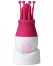 Vibratex Princessa Pink Vibrator