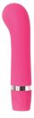 Angels Collection Divine Pink Vibrator