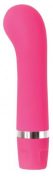 Angels Collection Divine Pink Vibrator