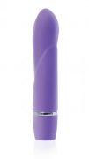 Pixie Sticks Stardust Purple Vibrator