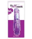 Little Dipper Play With Me Vibe - Purple