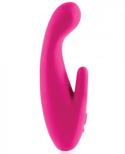 Jimmyjane Form 8 Pink Vibrator