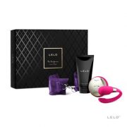 The Confession Couples Holiday Gift Set