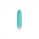 Luxe Compact Vibe Princess Turquoise Green