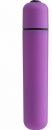 Neon Luv Touch Bullet XL Purple Vibrator