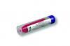 RO-80mm Bullet Vibe - Pink