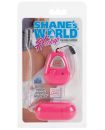 ShaneS World Hookup Pink