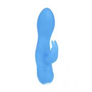 Jack Rabbit One Touch: Blue