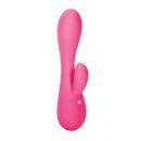 Impress USB Petite Dove Pink Vibrator