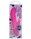 Lia Dual Lover 1 Pink