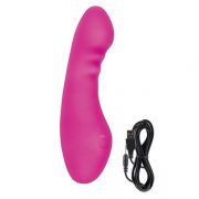 Lust L2.5 Personal Massager Pink