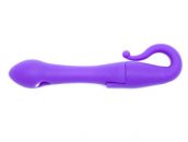 Masturazor Purple