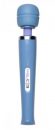 We 7 Speed Wand Rechargeable 110v