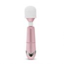 Revive Cute Intimate Massage Wand Rose Gold