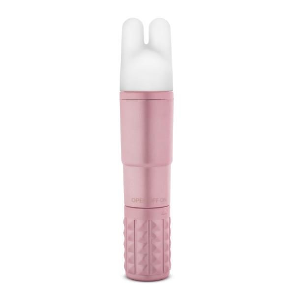 Revive Sweet Intimate Massager Rose Gold Pink