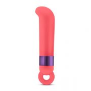 Revive Petite G Pocket Sized G-Spot Vibrator Pink