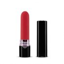 Lush Lina Lipstick Vibrator Scarlet