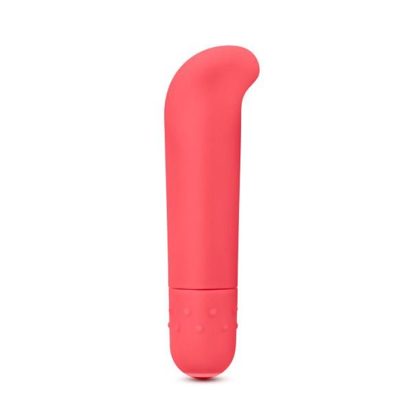 Revive G Touch 10 Function G-Spot Vibrator Pink