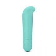 Revive G Touch 10 Function G-Spot Vibrator Tiffy Blue